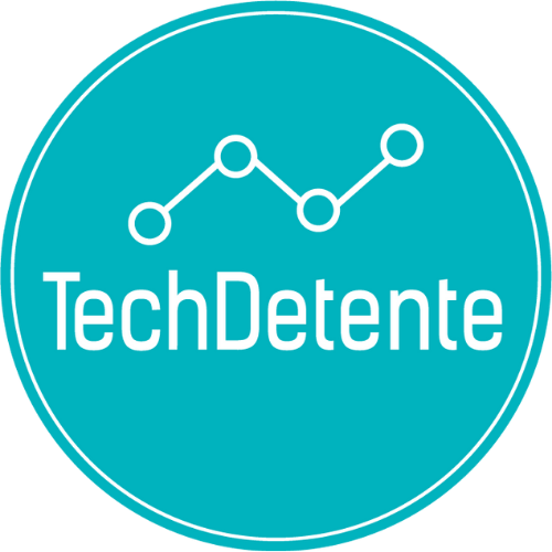 Techdetente